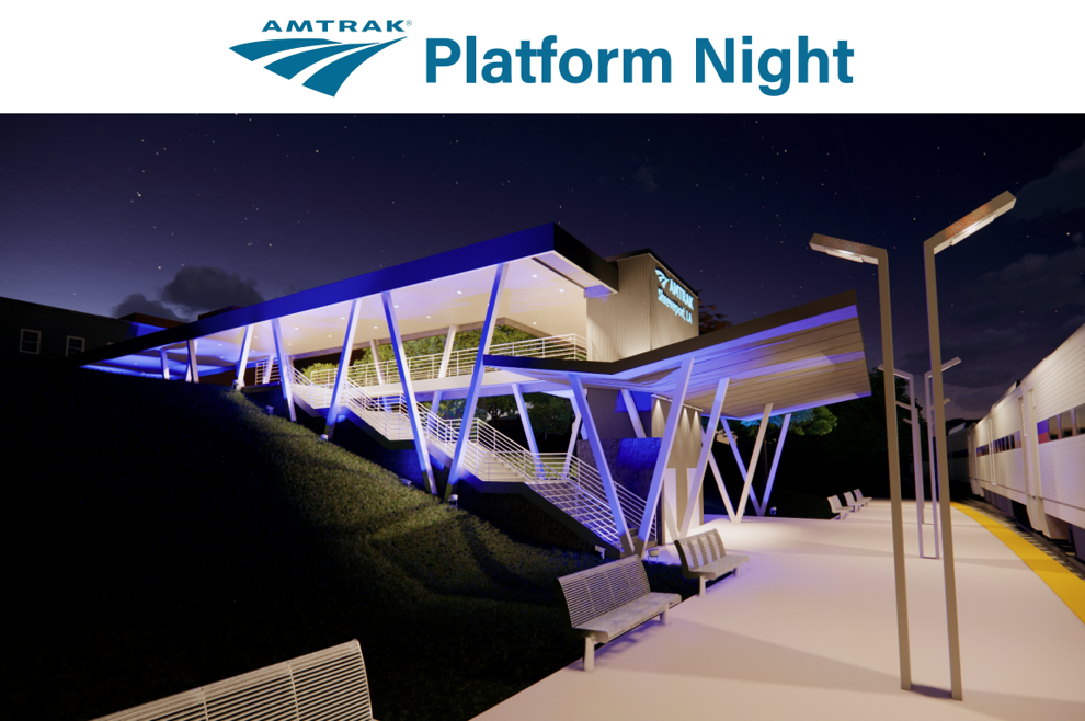 buses-light-rail-too-shreveport-s-sportran-grows-business