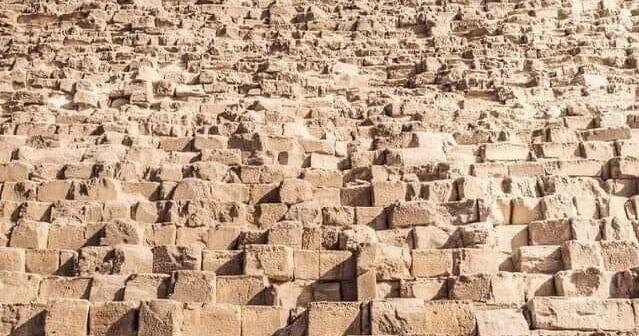 In Louisiana, Rotary Clubs create ambassadors of goodwill while studying abroad. Here's how.