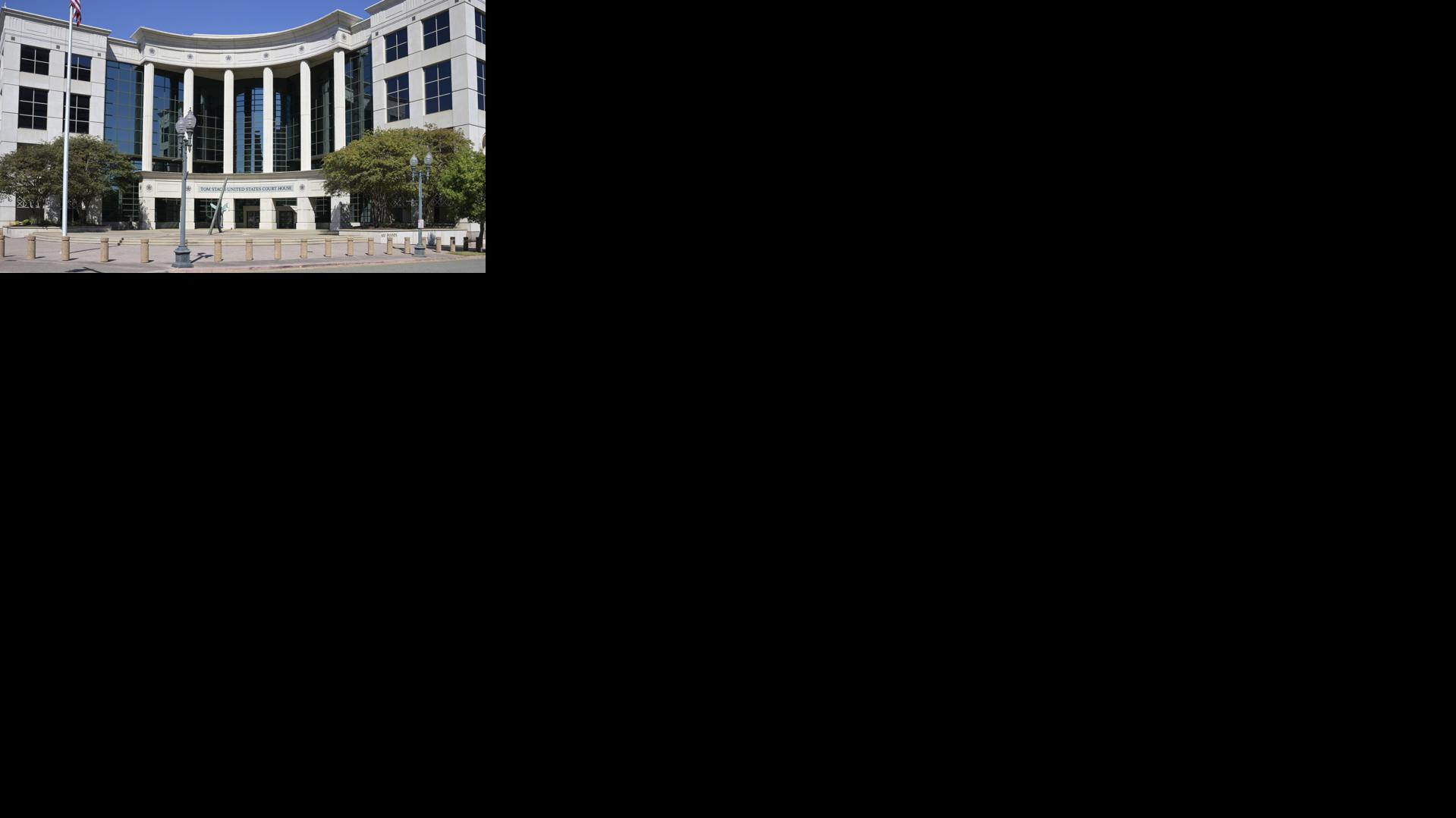 Angola death row inmate Marcus Reed gets Supreme Court news | News ...
