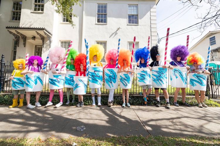 When is Mardi Gras 2025, Mardi Gras 2026? Mark your calendar Food & Entertainment