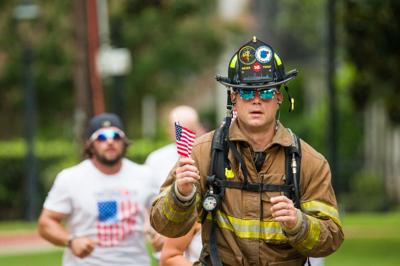 Firecracker Racer Shreveport's Firecracker 5K to enjoy 40th running Thurssday | Sports ...