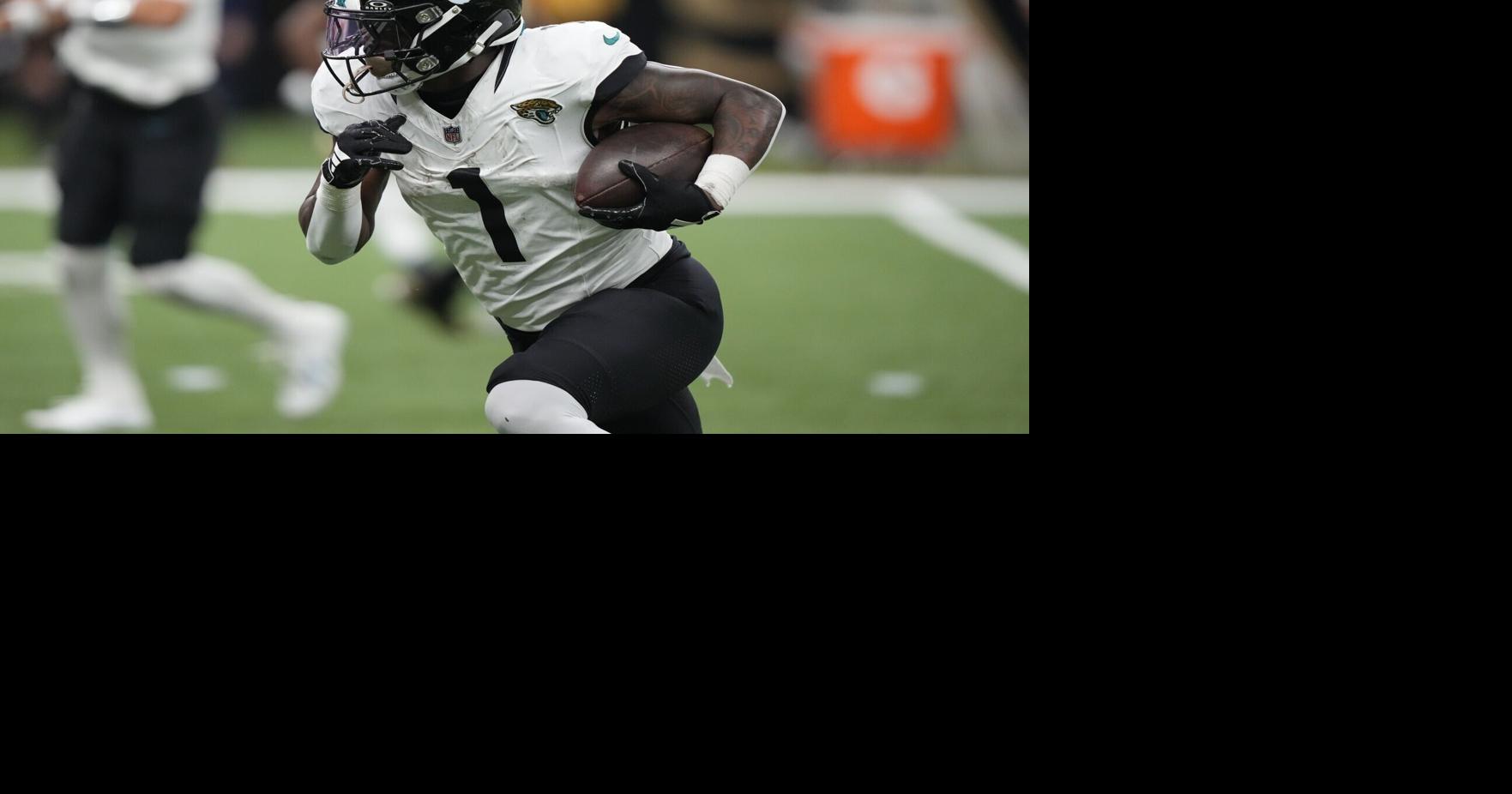 Who will the New Orleans Saints sign in free agency? Here are 10 options to consider.