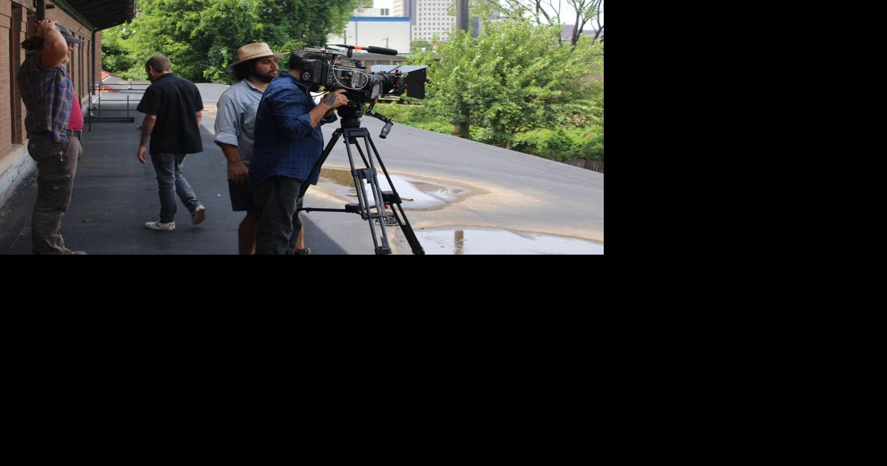 映画賞ジュニア、生徒の競争を支援するために教師に報酬を与える |ニュース