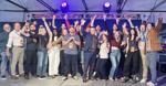 Fil Prize filmmakers