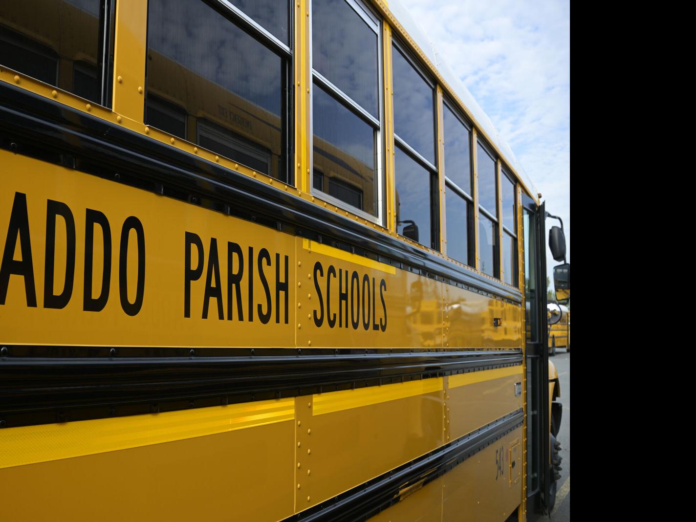 caddo-parish-school-calendar-for-2024-2025-news-shreveportbossieradvocate-com