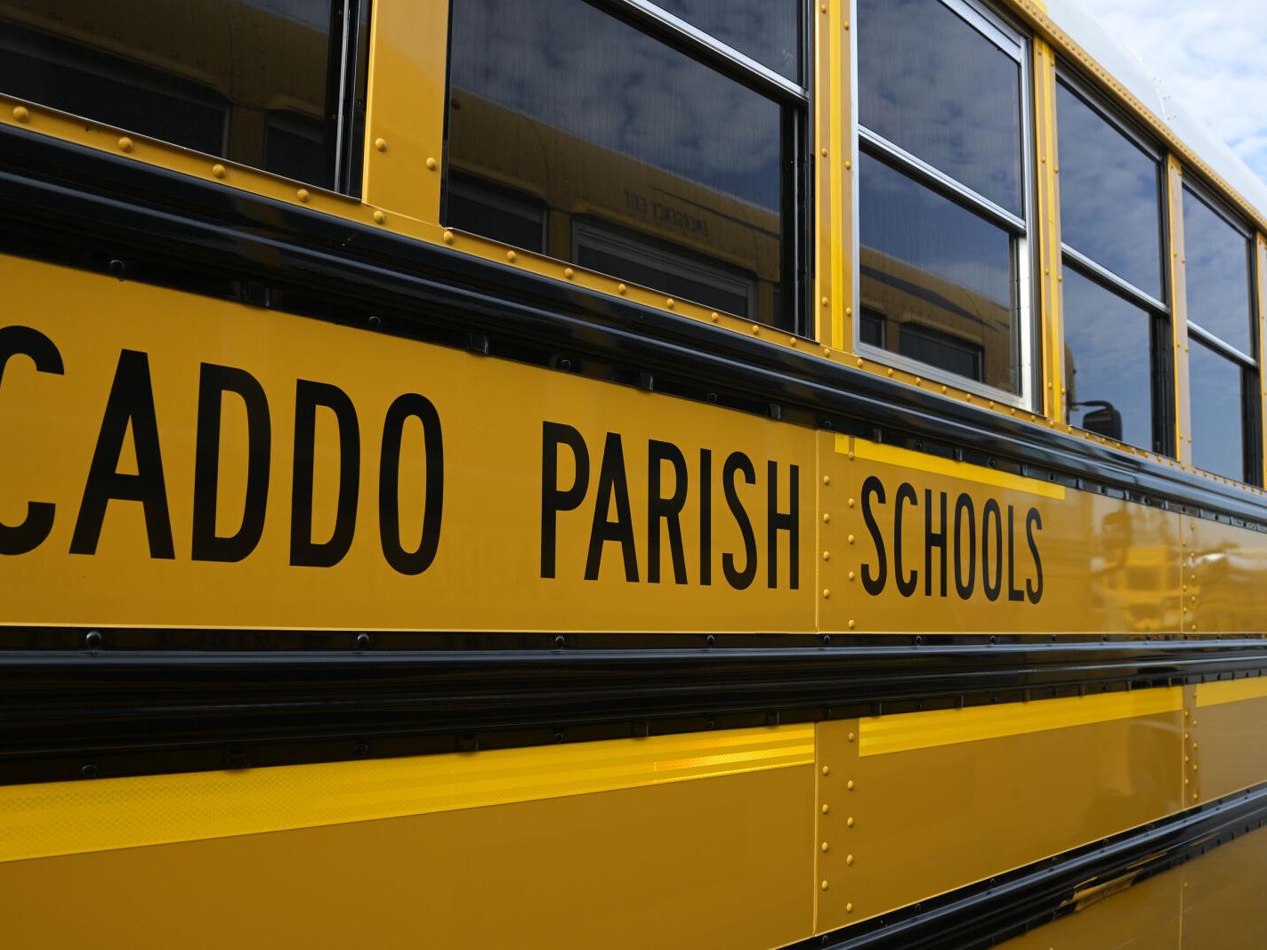 Caddo Parish School calendar for 2024 - 2025 | News | shreveportbossieradvocate.com caddo-parish-school-calendar-for-2024-2025-news-shreveportbossieradvocate-com
