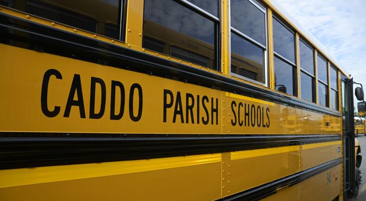 Here is the Bossier Parish Schools 2024 25 calendar News