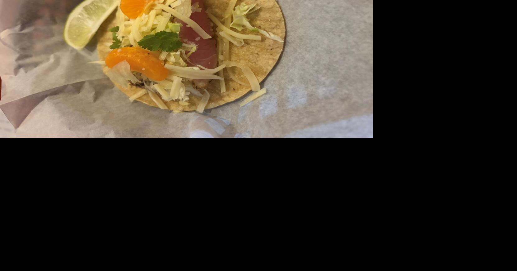 Trying to eat healthy? Look for this seal of approval on Shreveport, Bossier menu items