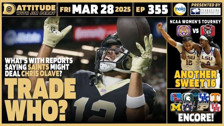 Sports Shreveportbossieradvocate sports-shreveportbossieradvocate