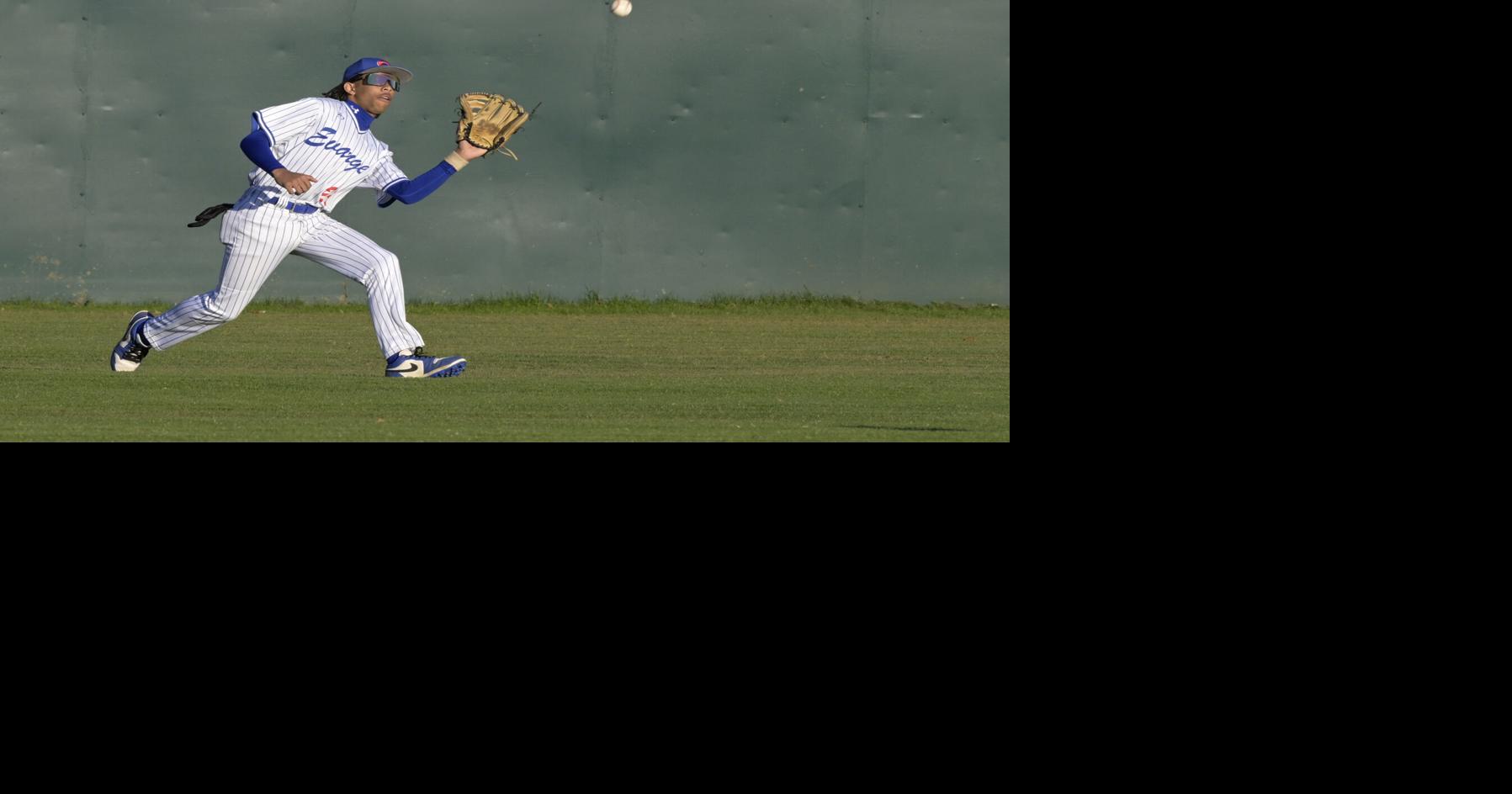 State baseball playoffs, quarterfinals: Benton only local survivor ...