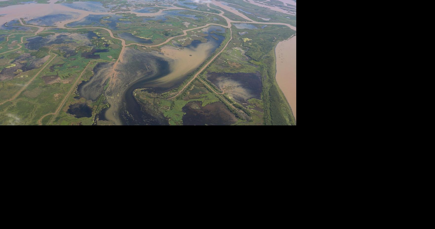 Supreme Court ruling puts $745M Chevron verdict at risk | News ...