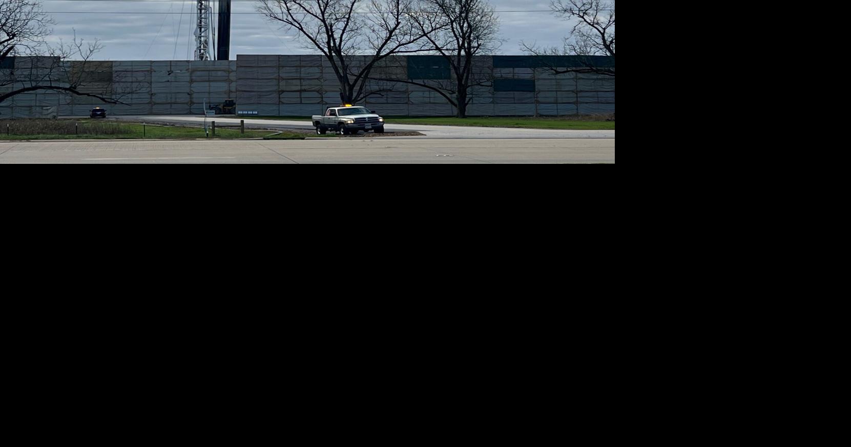 Haynesville Shale drilling activity in Louisiana is seeing a 32-month high. Here’s why.