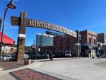 Branson historic downtown.jpg