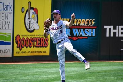 LSU Shreveport baseball (57-0) moves to World Series semis | Sports ...