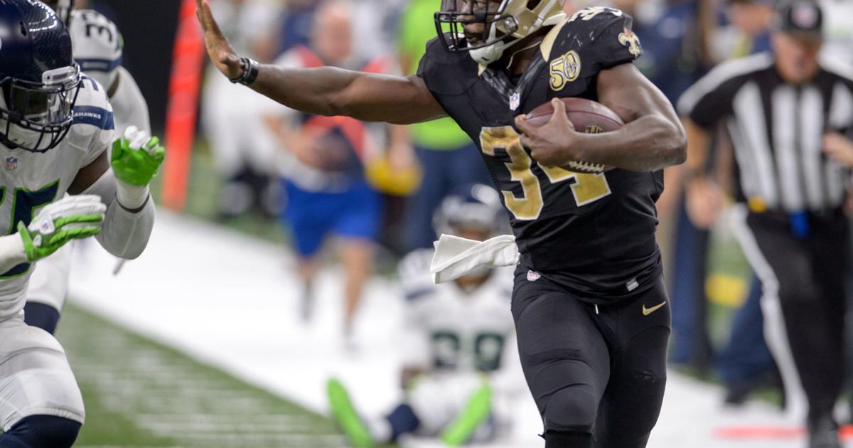 Tim Hightower Tim Hightower comes up big with bruising 100-yard game in relief of ...