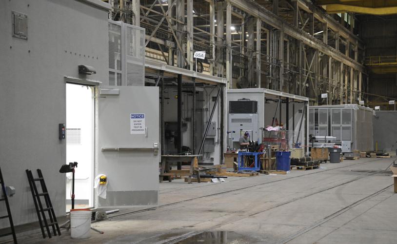 Module X Solutions in Shreveport is growing and hiring | Business ...