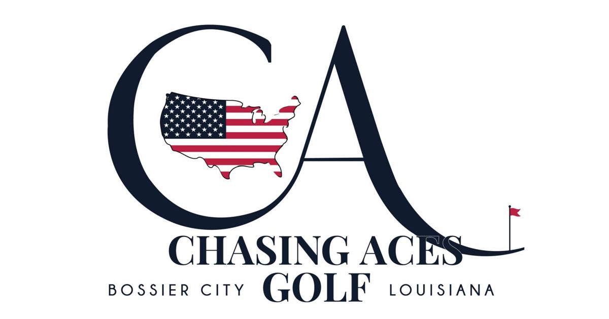 Chasing Aces Chasing Aces Logo | | shreveportbossieradvocate.com