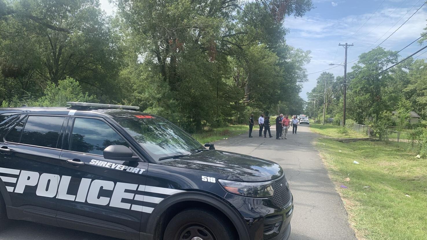 Victim families wait 35 years after Nathaniel Code sentence | News ...