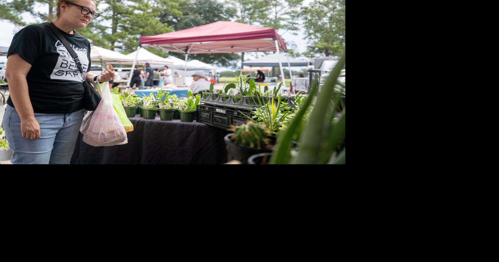 BR.FarmersMarket.Wild.PS.ADV.JPG