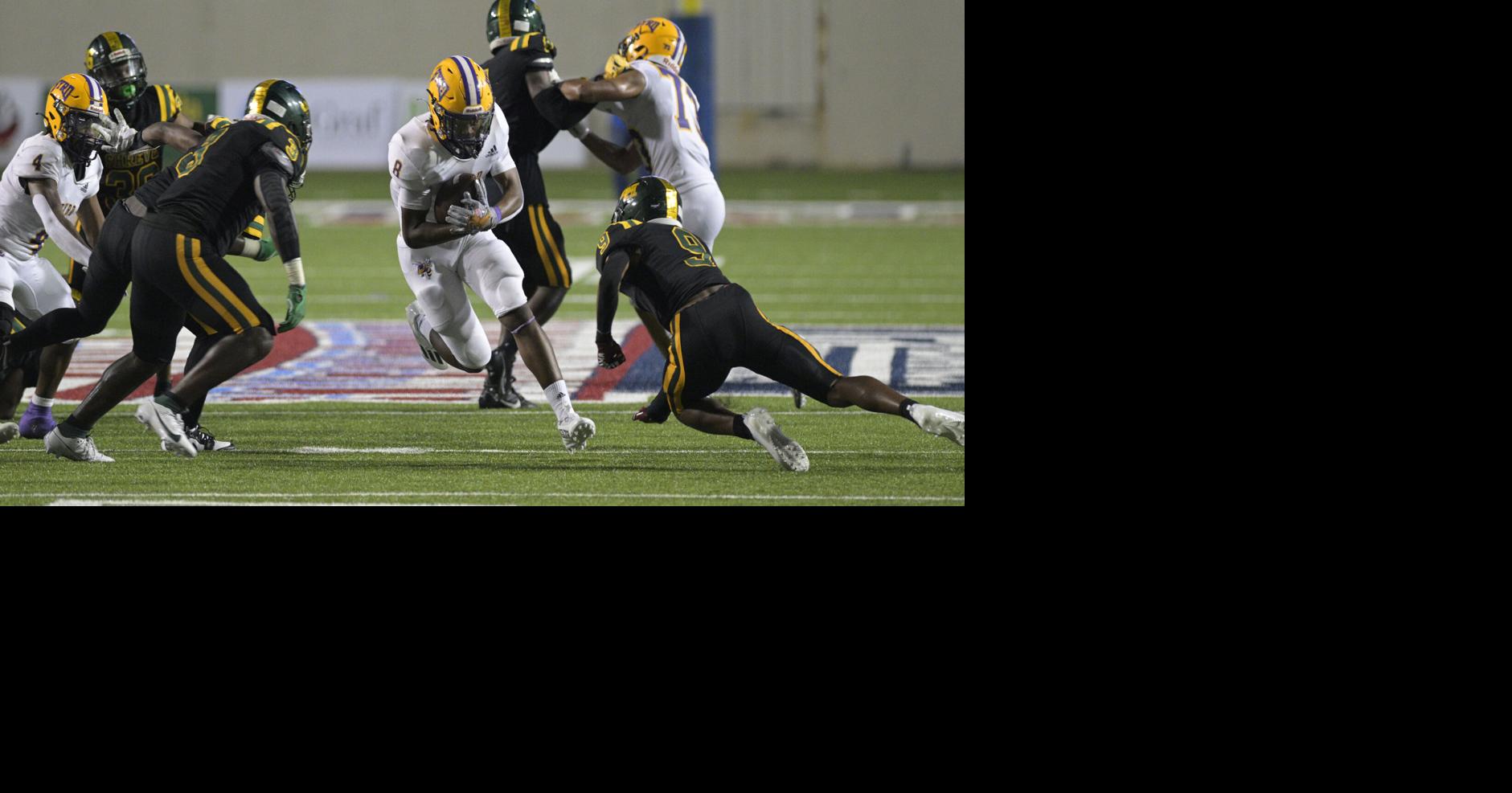 Week 6 prep players to watch in Shreveport-Bossier area | High Schools ...