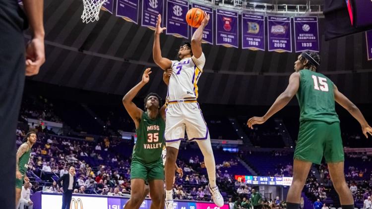 Sports Shreveportbossieradvocate sports-shreveportbossieradvocate