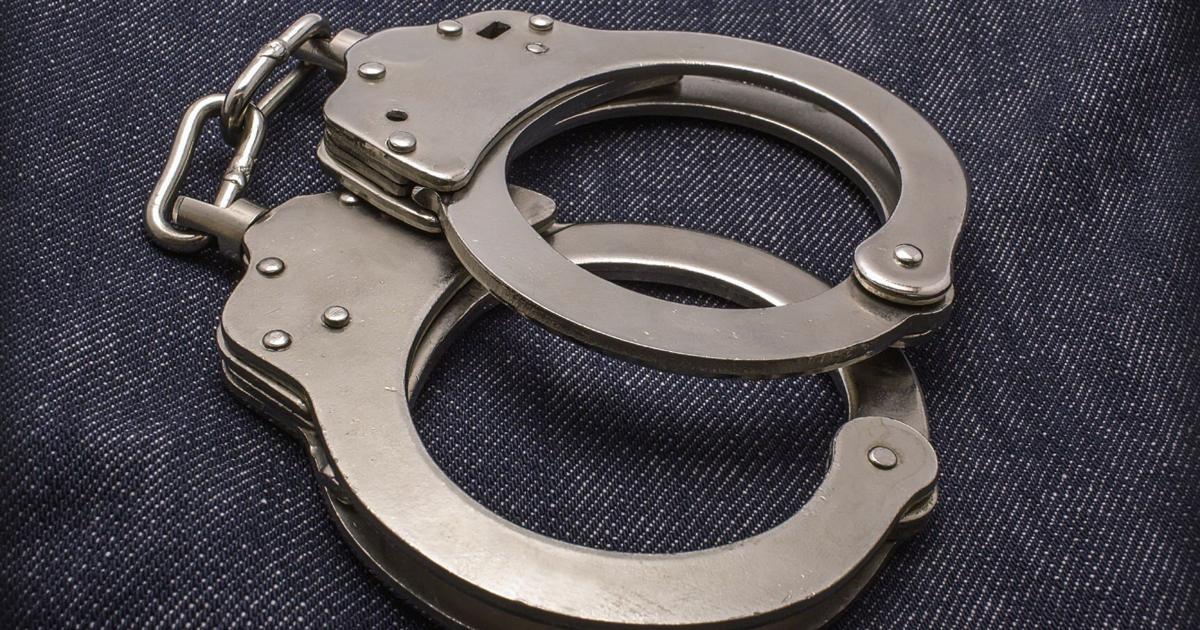 New charges added: Caddo Schools aide arrested in relation to juvenile sex crime investigation