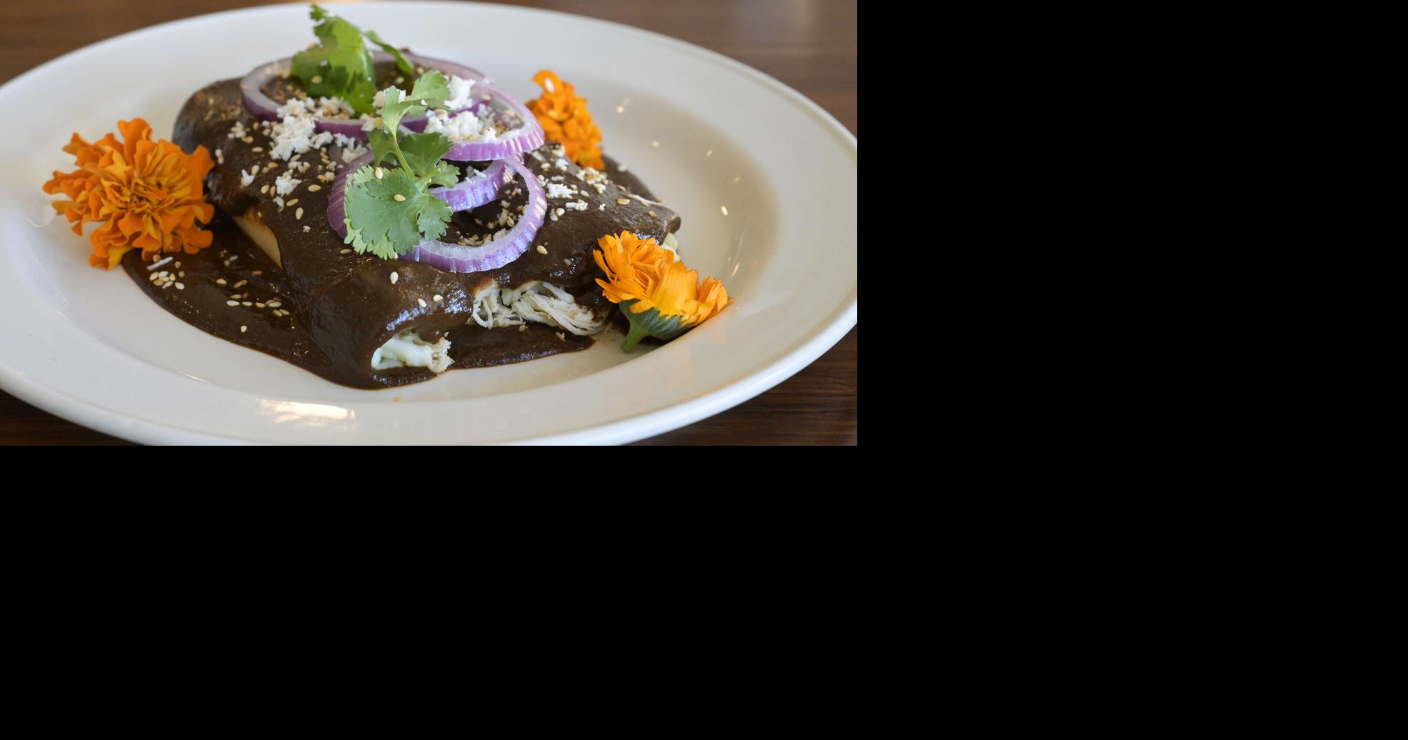 Want to celebrate Mother's Day with brunch or lunch? Here's what's open in Shreveport, Bossier