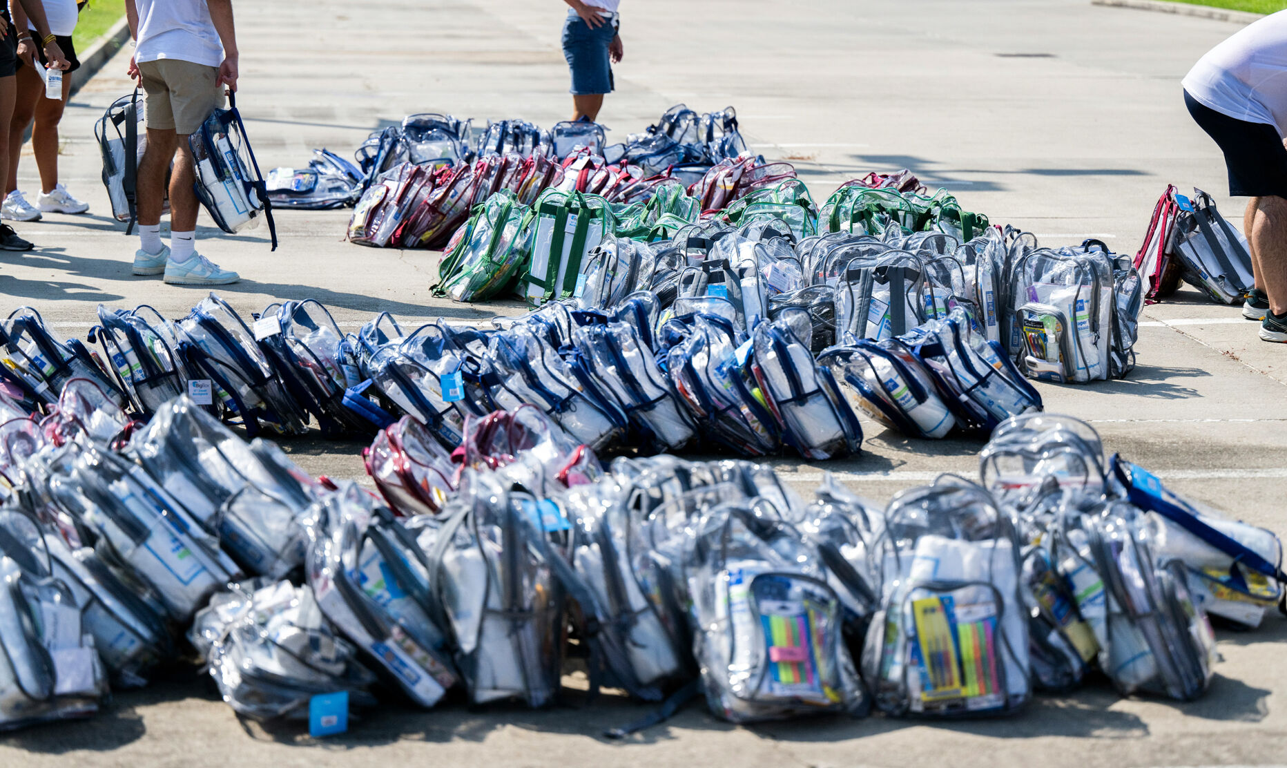 ACA.poirierbackpacks.adv.017.jpg | | shreveportbossieradvocate.com