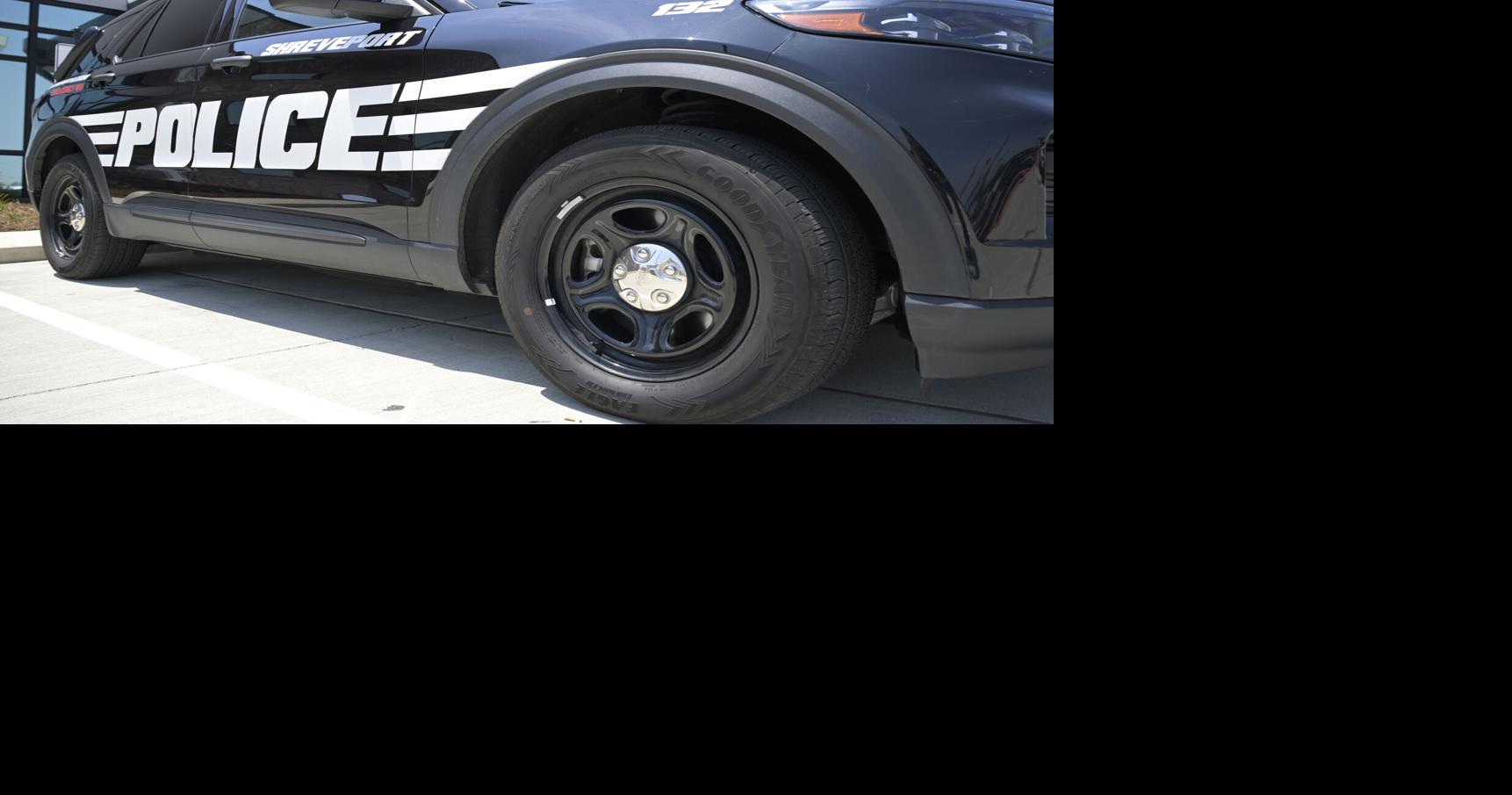 Shreveport Police investigating city homicide No. 7 of 2026 | News ...