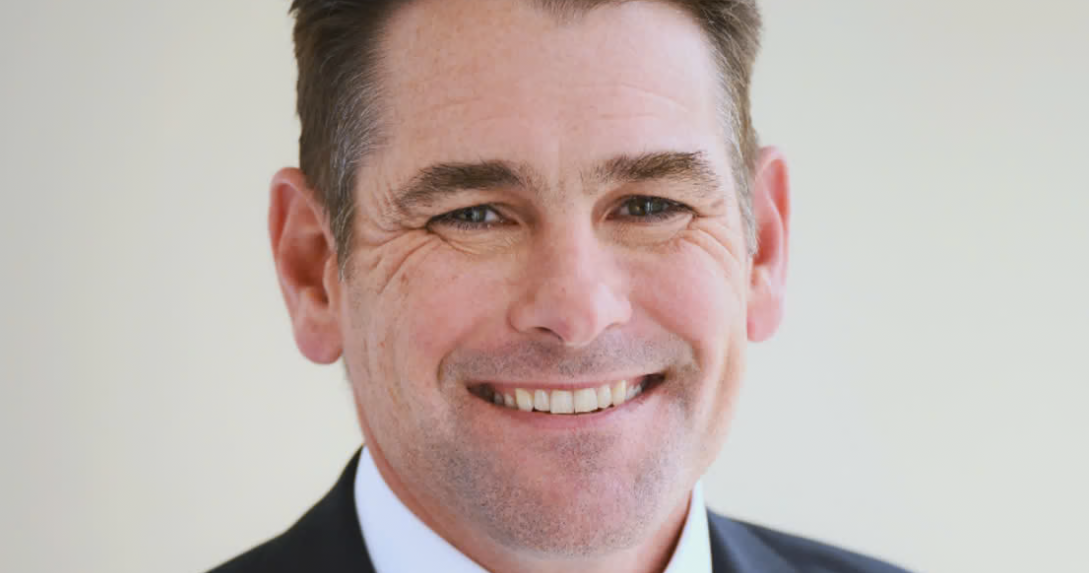 Expand Energy brings in a new CEO with Haynesville experience