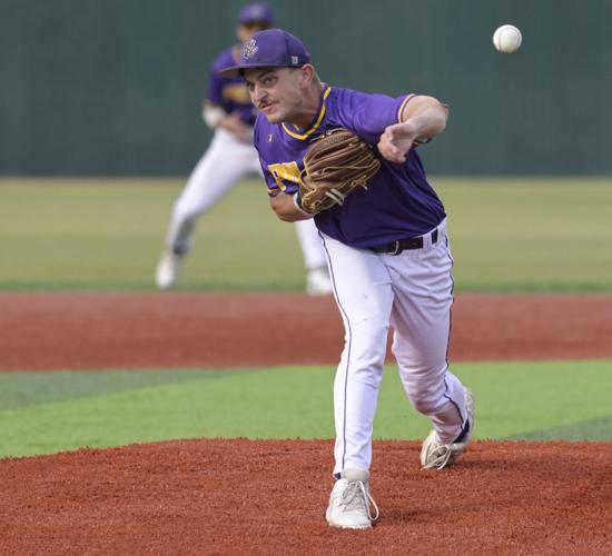 Weekend recap: City Am champ wins again 14 years later; former LSU ...