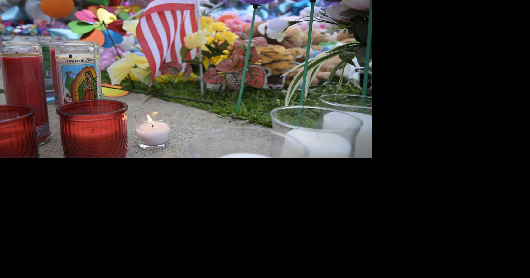 Domestic violence registry proposed in two Louisiana bills, one by Shreveport's Joy Walters