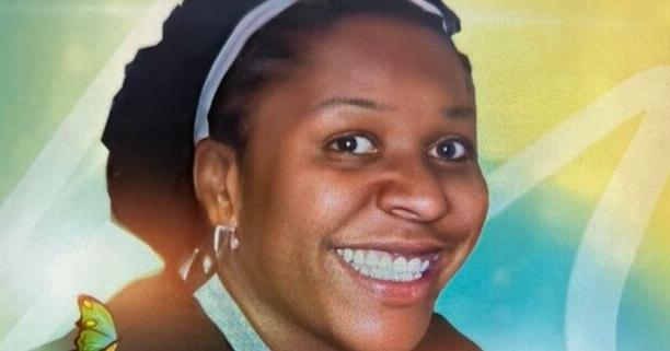 Mother takes witness stand in Shreveport murder trial for woman found shot to death