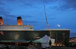 Branson Titanic Museum original 9469146636_ef5b8bcfa3_o.jpg