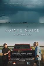 PN Pointe Noire English Poster small.jpeg