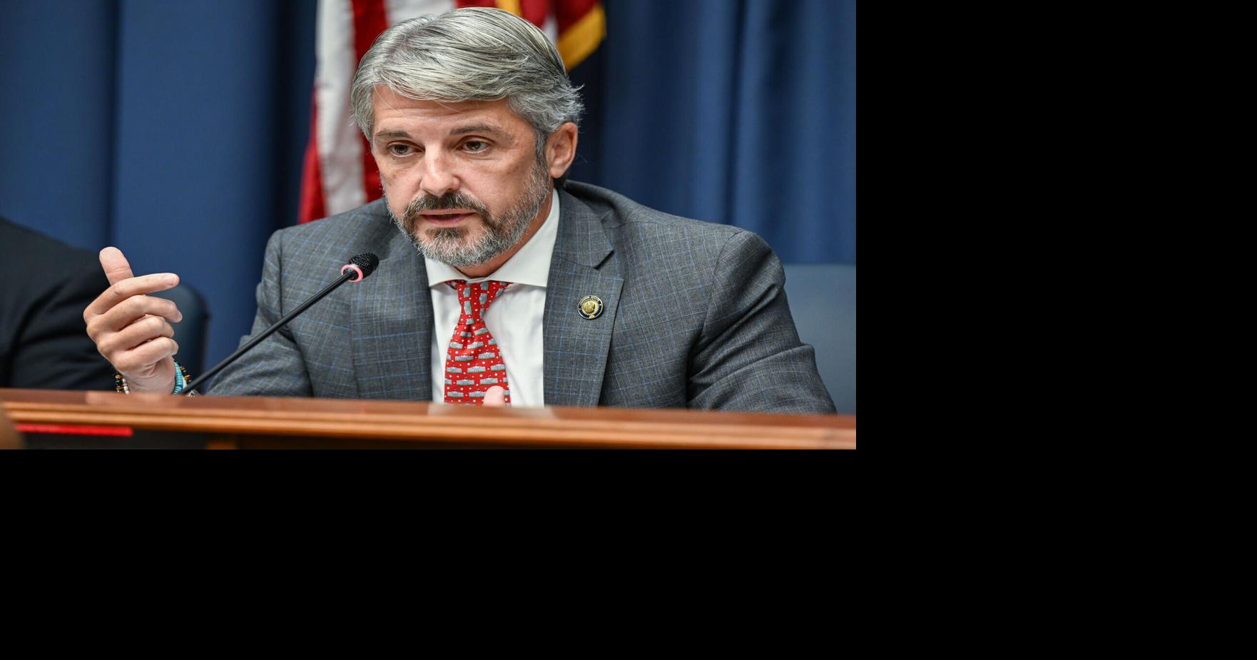 Louisiana Senate to axe state employee pay raises | State Politics ...