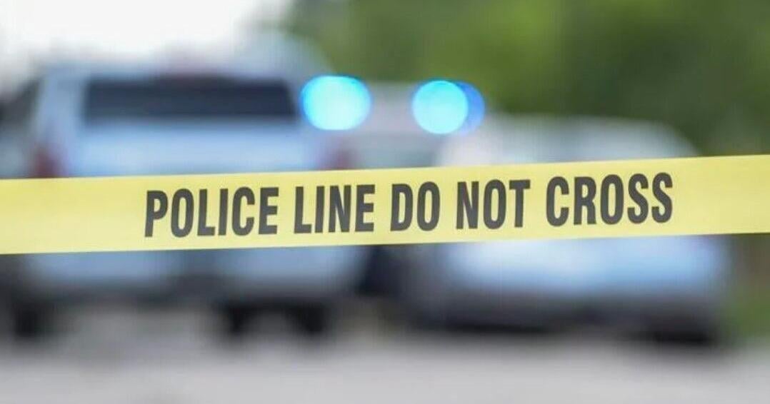 U.S. Marshals arrest man wanted by Shreveport Police in connection with July shooting