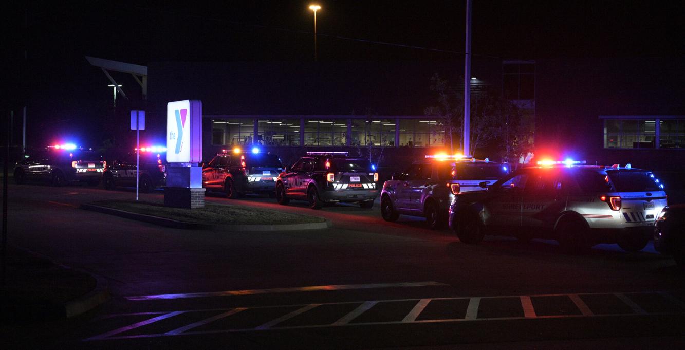 Shreveport Mayor will not declare gun violence emergency News