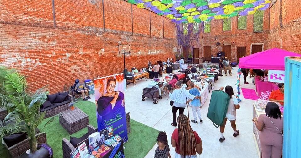 Business ideas to draw tourists to Shreveport, Bossier could win cash. Here's how to apply.