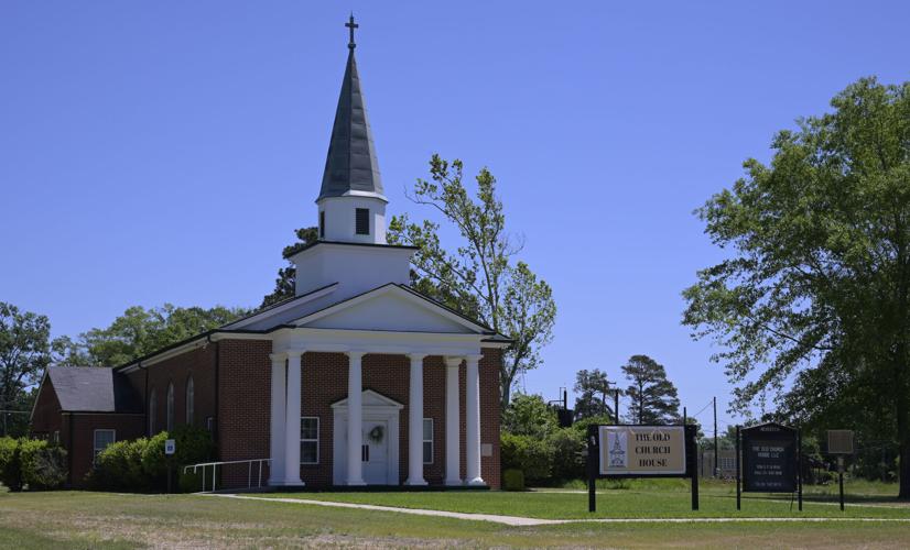 Where are north Louisiana solar farms planned? Business