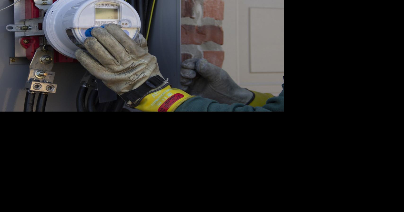 Think your electricity bill is high? See how Louisiana's bills rank with the rest of the U.S.