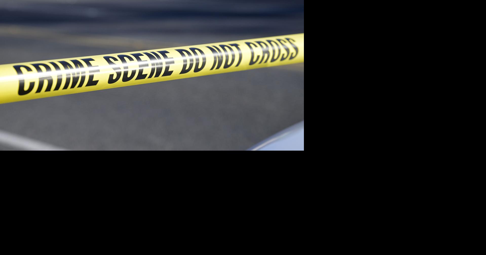1 killed after dispute between 2 men results in shooting, Shreveport Police investigating