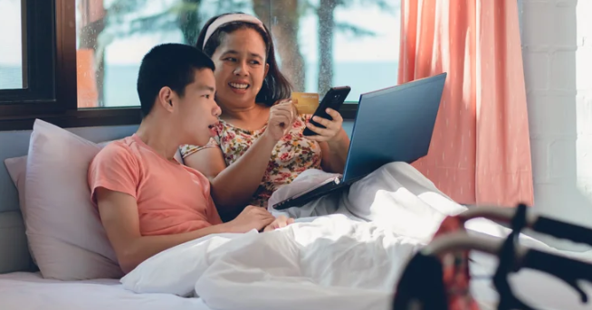 Jura Health, winner of Louisiana Start Up Prize, expands to Shreveport