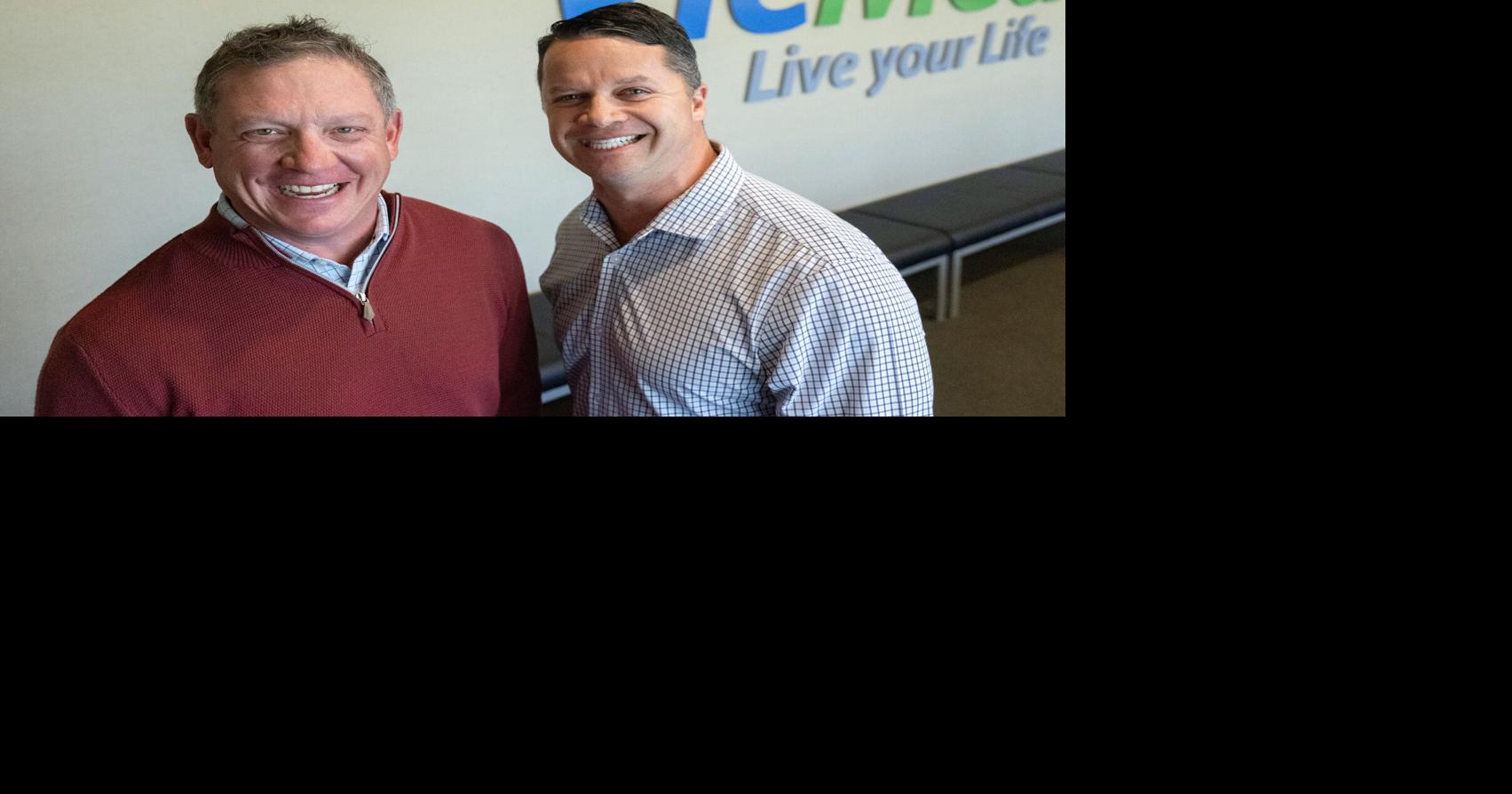 VieMed growth helping health care industry grow in Lafayette | News