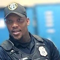 Community remembers Shreveport police officer Matthew Rhoden | News ...