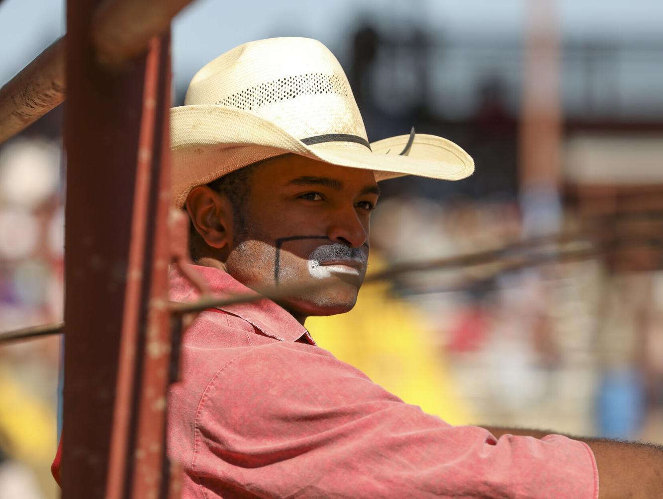Spring Angola State Prison Rodeo tickets are up for sale now Food
