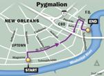 020726 Pygmalion