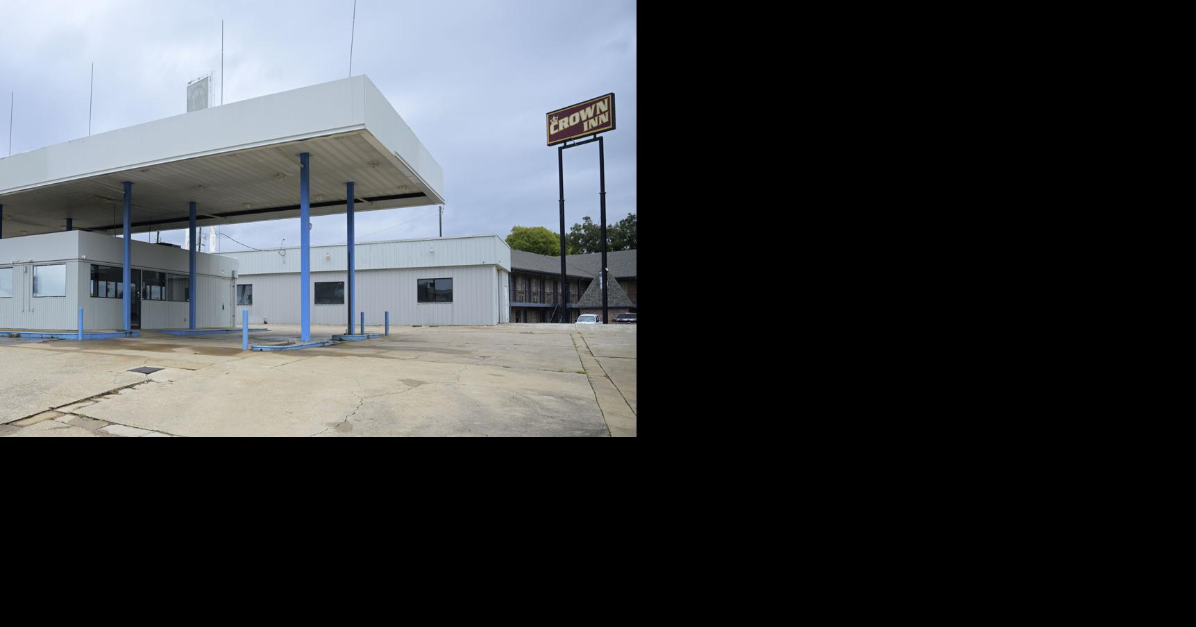 Rubba Boot Crawfish adds Bossier to NW Louisiana locations | Business ...
