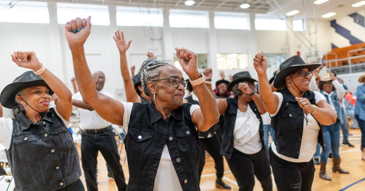 Your lifestyle now will affect how you age | Food & Entertainment Your lifestyle now will affect how you age | Food & Entertainment