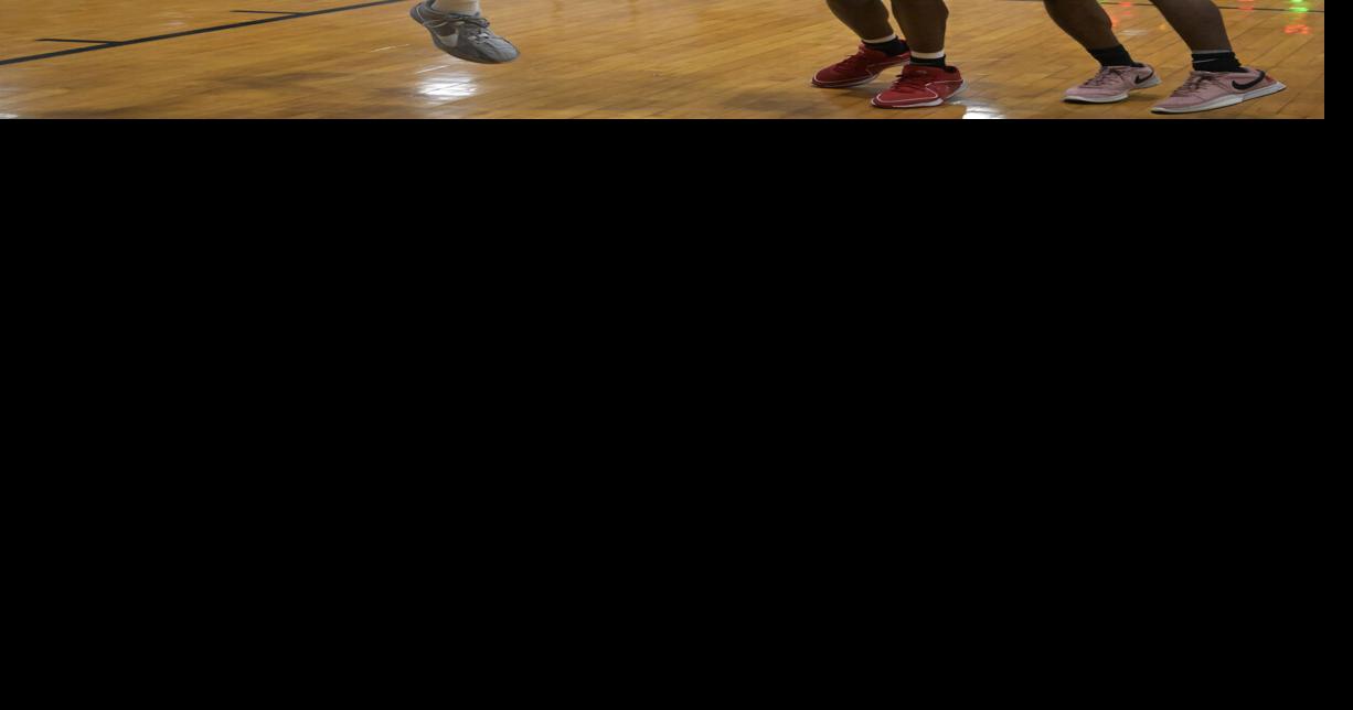 Four local boys basketball teams host secondround games Tuesday High